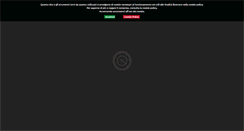 Desktop Screenshot of colpanimotori.com